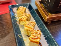 -仙隐小鹿中华料理(南宁万象城店)