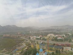 -辛玛王国游乐园