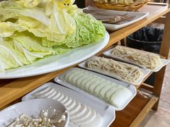 -小板凳·锦州烧烤(高新区店)