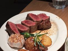 -O'eat Blossom&Pelican(深圳首店)