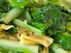 -茗醉园茶楼