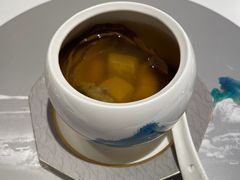 -程府宴-国宴(南长街·四合院店)