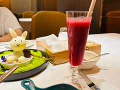 -王品台塑牛排(成都万象城店)