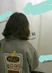 -时尚殿堂明星门店