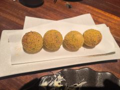 -归源居酒屋