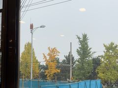 -牛街·马辈儿涮肉(陶然亭店)