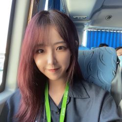 -icare美发沙龙