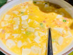 -辛香汇(宝乐汇店)