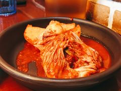 -青鹤谷(苏州店)
