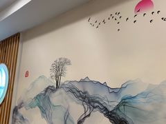 -龙凤瓦罐煨汤馆(清江东路店)