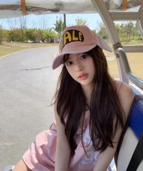 -潮品 Hair无痕羽毛接发潮店