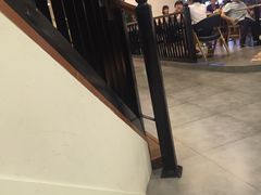 -鲜果搭(联合广场店)
