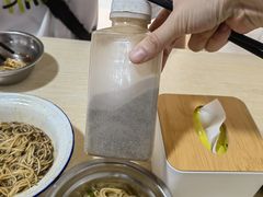 -陈小五小吃部