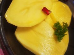 -辣斗辣火锅(太古里店)
