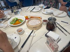 -海上名珠·海鲜酒楼(励骏庞都店)