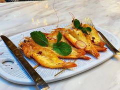 -木棉花开(中心城店)