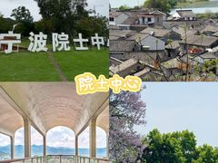 -晓琦农家菜馆·地道农家菜