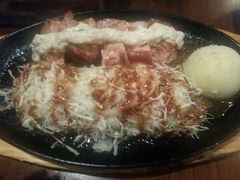鸡肉南蛮-铃木食堂(帽儿胡同店)