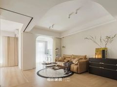 -恒彩家装·品质整装(集团店)