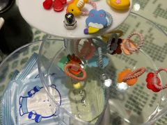 -江南大学(蠡湖校区)