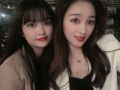 -杂咖zacup(领展中心城店)