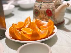 -包子大王(新泽巷店)