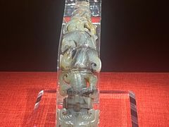 -南越王博物院
