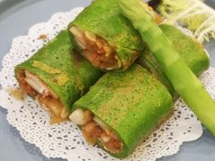 -点都德(华强南店)
