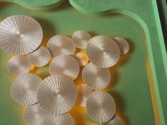 -泰禾馨·泰式按摩精油SPA(河西万达店)