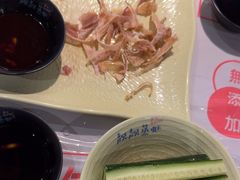 -靓靓蒸虾·头牌蒸虾(南山桂庙店)