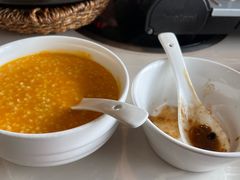 -拾贝海鲜馆（海鲜粤菜）(花果园店)