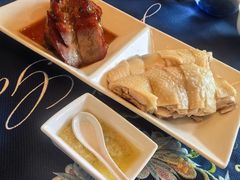 -翠园(成都太古里店)