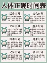 点击看大图 -香薇妮丝女子减肥院