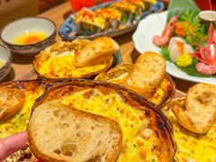 -南风(淮海街店)