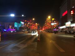 -过锅瘾三汁焖锅(东星时代广场店)