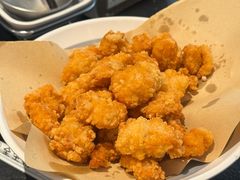 -老鸭集(萧山万象汇店)