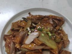 -荣食方(兴华路店)