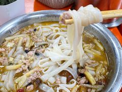 -舒记粉店(七星路店)