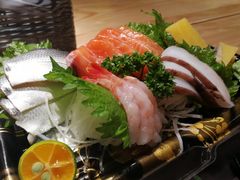 -超级物种(省府店)