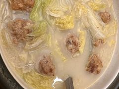 -京味斋·烤鸭·北京菜(安贞店)