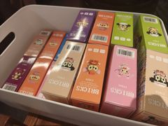-牛New寿喜烧(金鹰世界店)
