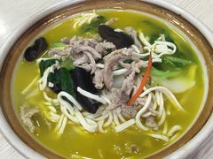 -老苏北饭店(江都店)