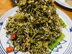 -陈炉印象