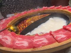 -川中渝夫火锅(铜陵万达广场店)