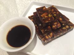 -北平食府·北京烤鸭(北京西站六里桥店)