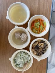 -北京新世纪儿童医院