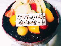 -御品轩(高新店)