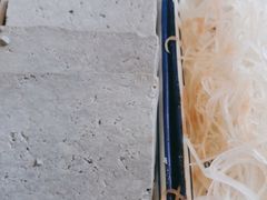 -鸿姐老火锅(疁城新天地店)