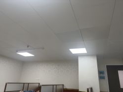 -深圳春天阳光医院·轮廓抗衰中心