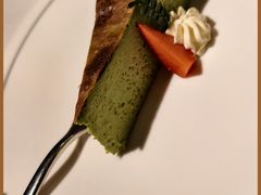 -THE PRESS(申报馆店)